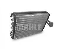 Evaporatore, impianto di climatizzazione MAHLE AE 36 000S