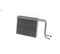 Evaporatore, impianto di climatizzazione MAHLE AE 65 000S