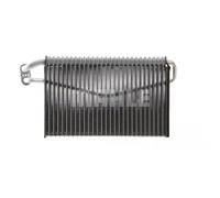 Evaporatore, impianto di climatizzazione MAHLE AE 67 000S