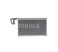 Evaporatore climatizzazione AE 68 000P MAHLE per BMW ALPINA