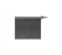 Mahle Original Evaporatore climatizzatore AE 85 000P per Volvo Land Rover