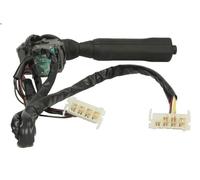 Evaporatore climatizzazione AKUSAN QSLT053