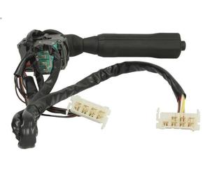 Evaporatore climatizzazione AKUSAN QSLT053