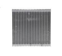 Evaporatore climatizzazione AVA COOLING OLV759 per SAAB 9-5 (YS3G) 2 2010-2012