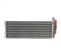 Evaporatore climatizzazione DENSO DEV12003 per IVECO STRALIS I 12.882 2006-2012