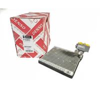 DENSO DEV23007 Evaporatore climatizzatore
