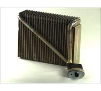 Evaporatore, impianto di climatizzazione THERMOTEC KTT150000