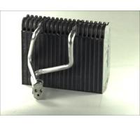 Thermotec Evaporatore climatizzazione KTT150007 per Renault Megane I 1.4 (1999-)