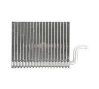 THERMOTEC KTT150008 Evaporatore climatizzatore