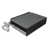 THERMOTEC KTT150014 Evaporatore climatizzatore