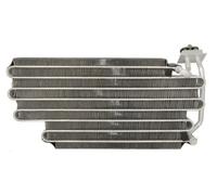 Thermotec Evaporatore impianto di climatizzazione KTT150019 per SCANIA