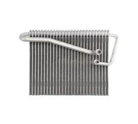 THERMOTEC KTT150022 Evaporatore climatizzatore