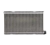 THERMOTEC KTT150038 Evaporatore climatizzatore