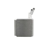 THERMOTEC Vaporizzatore Climatizzatore Alluminio per VW Caddy Tutti Traccia Box
