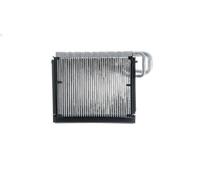 Evaporatore climatizzazione MAHLE AE 106 000P per AUDI A3 (8P1) 2 2006-2012
