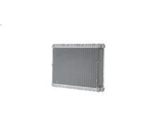 Evaporatore climatizzazione MAHLE AE 114 000P per W463) 5 1998-2015
