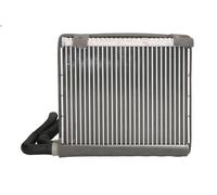 Evaporatore climatizzazione MAHLE AE 119 000P per FORD FOCUS III 1 2017-2020
