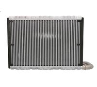 Evaporatore climatizzazione MAHLE AE 169 000P per RENAULT TRUCKS T 10.837 2013-