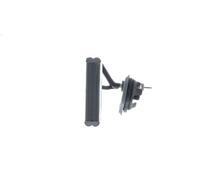 Evaporatore climatizzazione MAHLE AE 200 000P BMW X7 (G07) 3 2019-202