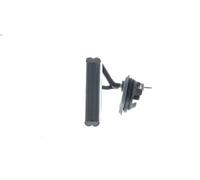 Evaporatore climatizzazione MAHLE AE 200 000P per BMW X7 (G07) 3 2019-2020