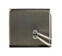 MAHLE ORIGINAL AE 234 000S Evaporatore climatizzatore