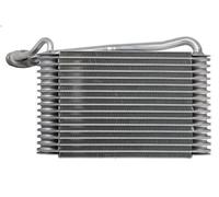Evaporatore climatizzazione MAHLE AE 235 000S per AUDI A4 B5 (8D2) 1.6 1994-2000