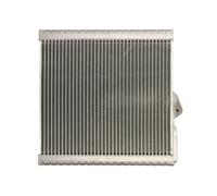 Evaporatore climatizzazione MAHLE AE 238 000S