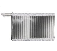 Evaporatore climatizzazione MAHLE AE 250 000P VOLVO FL II 7.146 2006-