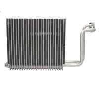 Evaporatore climatizzazione MAHLE AE 65 000S per VIANO (W639) 3.7 2004-