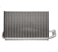 Evaporatore climatizzazione MAHLE AE 67 000S per ACTROS 11.946 1997-2002