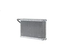 Evaporatore climatizzazione MAHLE AE 68 000P per BMW 5 (E60) 2 2006-201
