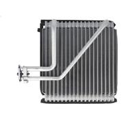 Evaporatore climatizzazione MEAT & DORIA 997011 per GALAXY I (WGR) 2 1995-2006