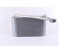 Evaporatore climatizzazione NISSENS 92144 per AUDI A4 B5 (8D2) 1.6 1994-2000