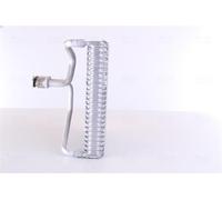 Evaporatore climatizzazione NISSENS 92339 KIA RIO II (JB) 1.4 2005-2011