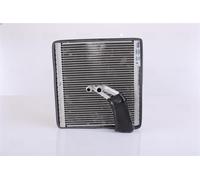 Evaporatore climatizzazione NISSENS 92369 per MAN TGE Autobus 2 2017-2024