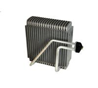 Evaporatore climatizzazione NRF 36045 FORD GALAXY I (WGR) 2 1995-2006
