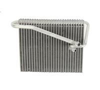 Evaporatore climatizzazione NRF 36081 OPEL ASTRA H (A04) 2 2004-201