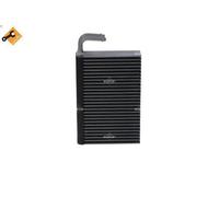 Evaporatore climatizzazione NRF 36146 per BMW 5 (E39) 2 1996-2003