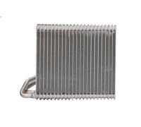Evaporatore climatizzazione NRF 36183 per MINI MINI (R56) 2 2011-2013