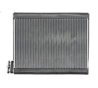 Evaporatore climatizzazione NRF 36188 per AUDI A6 C6 (4F2) 2 2005-2011