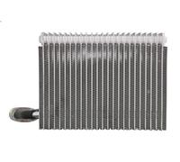 Evaporatore climatizzazione per BOSCH 1 986 AD4 010 per A4 B5 (8D2) 1.6 2000-