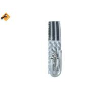 Evaporatore climatizzazione R 12 36026 NRF per BMW 3 3 Coupé 3 Cabriolet