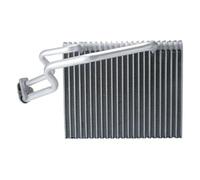 BOSCH 1 986 AD4 007 Evaporatore climatizzatore