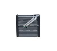 NRF Evaporatore climatizzazione 36158 – R 1234yf per VW e Skoda