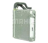 Evaporatore climatizzazione R 1234yf AE 120 000P MAHLE per FORD C-MAX II KUGA II