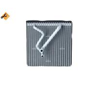 Evaporatore climatizzazione R 134a 36109 NRF per VW SKODA AUDI SEAT