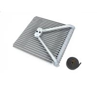 Evaporatore climatizzazione R 134a 7770006 KAMOKA per SKODA VW SEAT