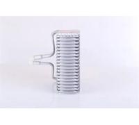 Evaporatore climatizzazione R 134a 92015 NISSENS per FORD MONDEO I COUGAR