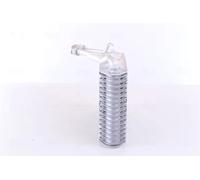 Evaporatore, impianto di climatizzazione NISSENS 92143
