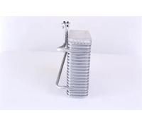 Evaporatore climatizzazione R 134a 92161 NISSENS per VW FORD SEAT